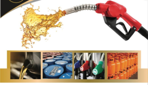 Fueling Success: How MGICommercialBroker’s Supports Your Fuel Import Needs